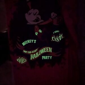 Kids Halloween Party Costume